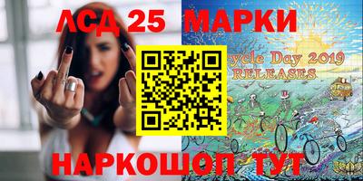 гидропоника Кунгур
